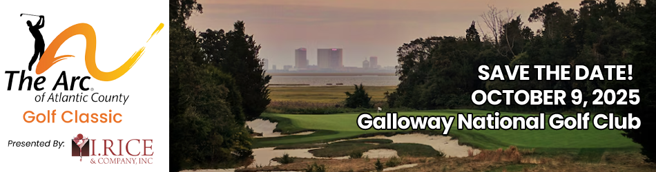 golf-2