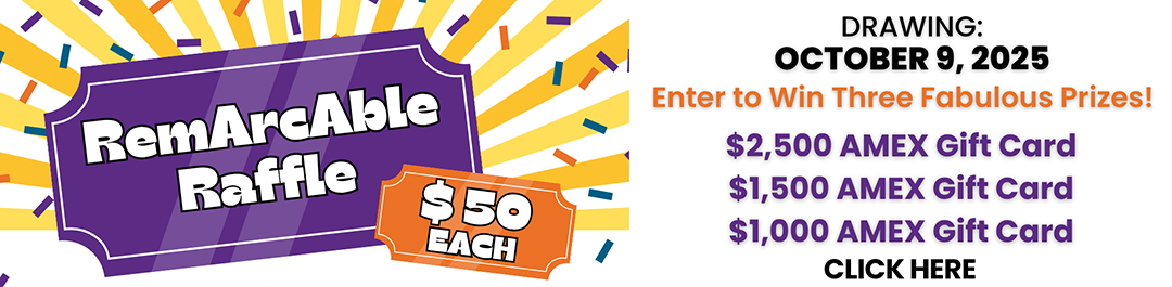 raffle-banner