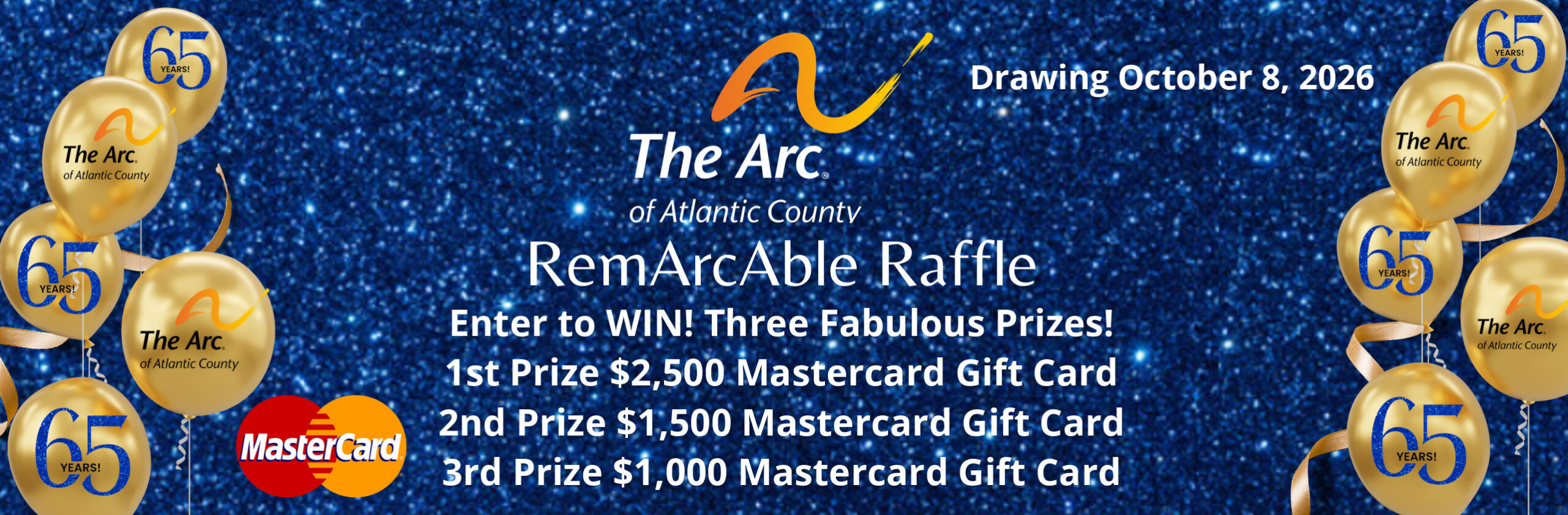 RemArcAble-Raffle-Ticket-1